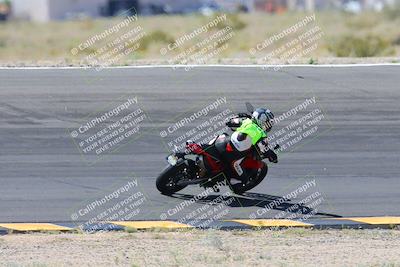 media/Apr-13-2024-SoCal Trackdays (Sat) [[f1617382bd]]/13-Bowl Entry-Backside (220pm)/